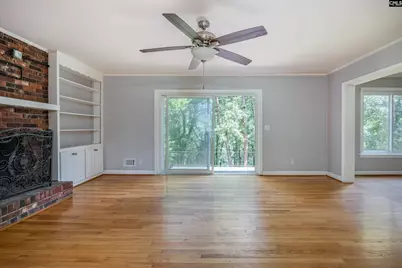 3439 Overcreek Road, Columbia, SC 29206 - Photo 25