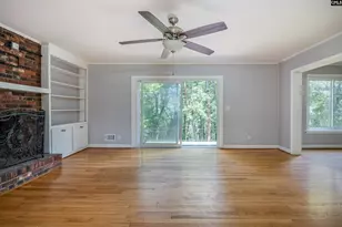 3439 Overcreek Rd, Columbia, SC 29206 - Photo 25