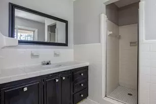 3439 Overcreek Rd, Columbia, SC 29206 - Photo 43