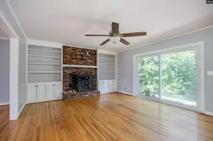 3439 Overcreek Rd, Columbia, SC 29206 - Photo 23