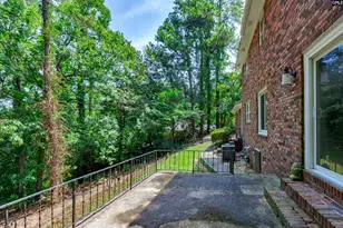 3439 Overcreek Rd, Columbia, SC 29206 - Photo 61
