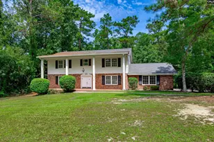3439 Overcreek Rd, Columbia, SC 29206 - Photo 5