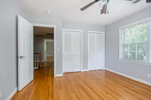 3439 Overcreek Rd, Columbia, SC 29206 - Photo 53