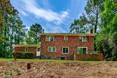 3439 Overcreek Road, Columbia, SC 29206 - Photo 63