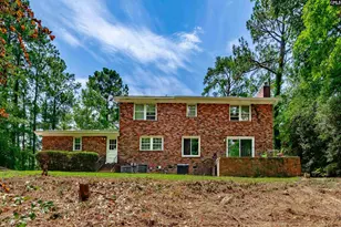 3439 Overcreek Rd, Columbia, SC 29206 - Photo 63