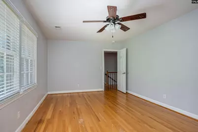 3439 Overcreek Road, Columbia, SC 29206 - Photo 41