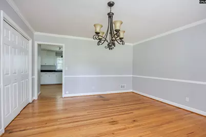 3439 Overcreek Road, Columbia, SC 29206 - Photo 9