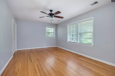 3439 Overcreek Road, Columbia, SC 29206 - Photo 39