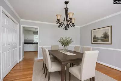 3439 Overcreek Road, Columbia, SC 29206 - Photo 11