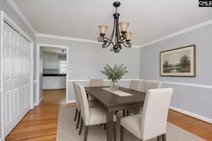 3439 Overcreek Rd, Columbia, SC 29206 - Photo 11