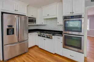 3439 Overcreek Rd, Columbia, SC 29206 - Photo 33