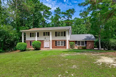 3439 Overcreek Road, Columbia, SC 29206 - Photo 3