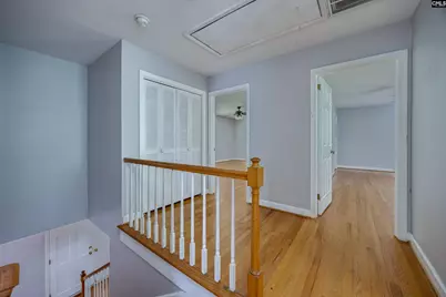 3439 Overcreek Road, Columbia, SC 29206 - Photo 55