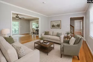 3439 Overcreek Rd, Columbia, SC 29206 - Photo 19