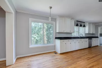 3439 Overcreek Road, Columbia, SC 29206 - Photo 23