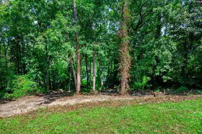3439 Overcreek Road, Columbia, SC 29206 - Photo 65