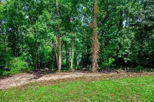 3439 Overcreek Rd, Columbia, SC 29206 - Photo 65