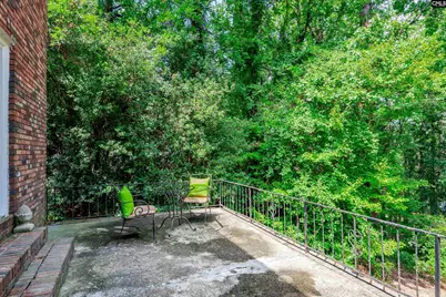 3439 Overcreek Road, Columbia, SC 29206 - Photo 57