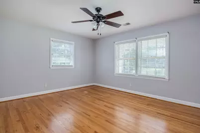 3439 Overcreek Road, Columbia, SC 29206 - Photo 43