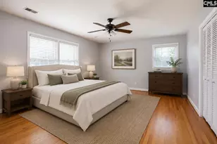 3439 Overcreek Rd, Columbia, SC 29206 - Photo 51