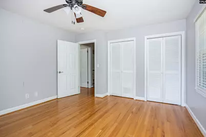 3439 Overcreek Road, Columbia, SC 29206 - Photo 51