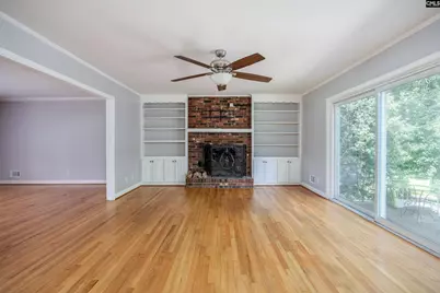 3439 Overcreek Road, Columbia, SC 29206 - Photo 17