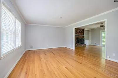 3439 Overcreek Road, Columbia, SC 29206 - Photo 13