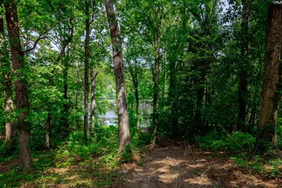 3439 Overcreek Road, Columbia, SC 29206 - Photo 63