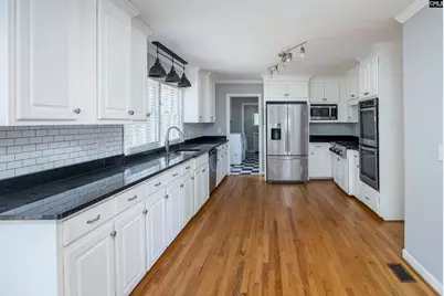 3439 Overcreek Road, Columbia, SC 29206 - Photo 25