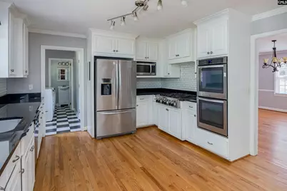 3439 Overcreek Road, Columbia, SC 29206 - Photo 27
