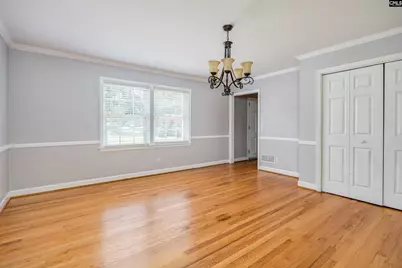 3439 Overcreek Road, Columbia, SC 29206 - Photo 11