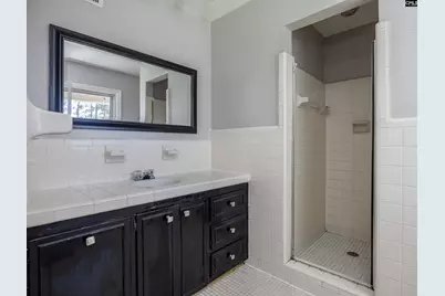3439 Overcreek Road, Columbia, SC 29206 - Photo 37