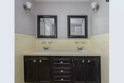 3439 Overcreek Road, Columbia, SC 29206 - Photo 55