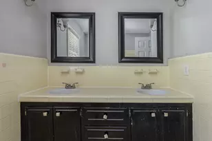 3439 Overcreek Rd, Columbia, SC 29206 - Photo 55