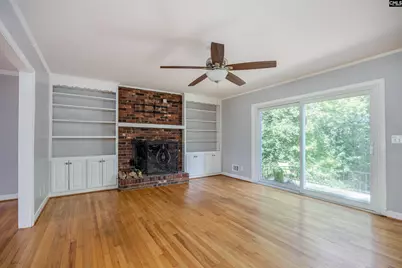 3439 Overcreek Road, Columbia, SC 29206 - Photo 19