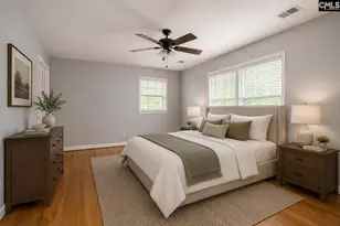3439 Overcreek Rd, Columbia, SC 29206 - Photo 49