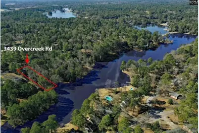 3439 Overcreek Road, Columbia, SC 29206 - Photo 67