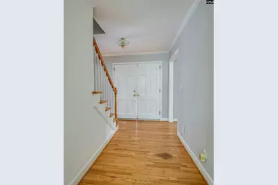 3439 Overcreek Road, Columbia, SC 29206 - Photo 7