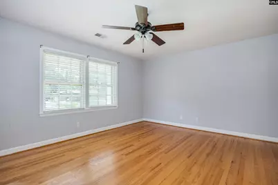 3439 Overcreek Road, Columbia, SC 29206 - Photo 47