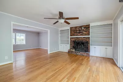 3439 Overcreek Road, Columbia, SC 29206 - Photo 21