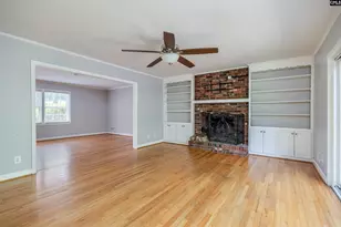 3439 Overcreek Rd, Columbia, SC 29206 - Photo 21
