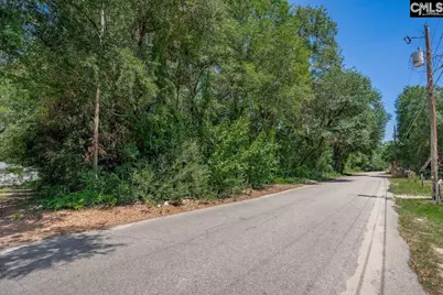 1008 Old Pocalla, Sumter, SC 29150 - Photo 21