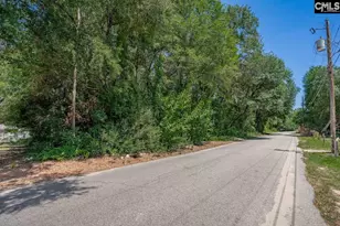 1008 Old Pocalla, Sumter, SC 29150 - Photo 21