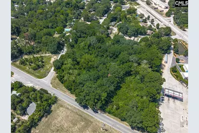 1008 Old Pocalla, Sumter, SC 29150 - Photo 9