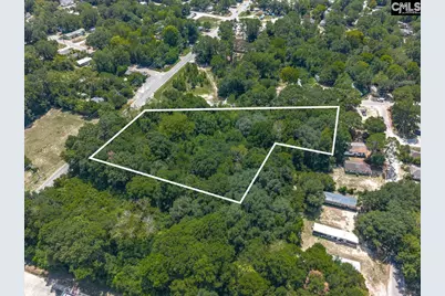 1008 Old Pocalla, Sumter, SC 29150 - Photo 7