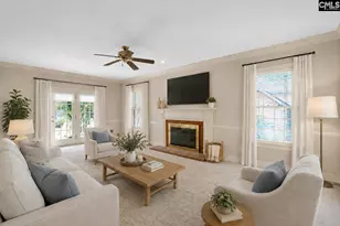 305 Bridgecreek Dr, Columbia, SC 29229 - Photo 5