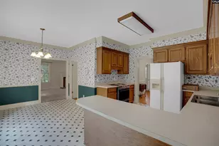 305 Bridgecreek Dr, Columbia, SC 29229 - Photo 15