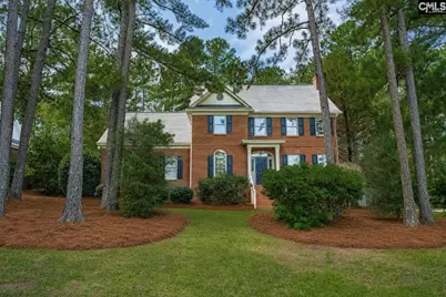 305 Bridgecreek Drive, Columbia, SC 29229 - Photo 1