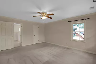 305 Bridgecreek Drive, Columbia, SC 29229 - Photo 27