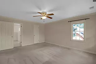 305 Bridgecreek Dr, Columbia, SC 29229 - Photo 27